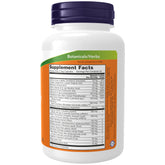 NOW Foods Energy - 90 Veg Capsules